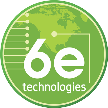 6e Technologies LLC
